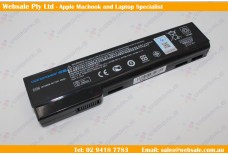 Battery for HP ProBook 6360b,6460b,6465b,6470b,6475b,6560b,6565b,6570b